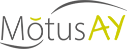 motus-ay logo