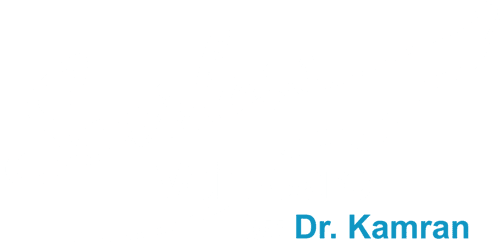 ScarlessVeinCare_NewLogo_2020_web-500