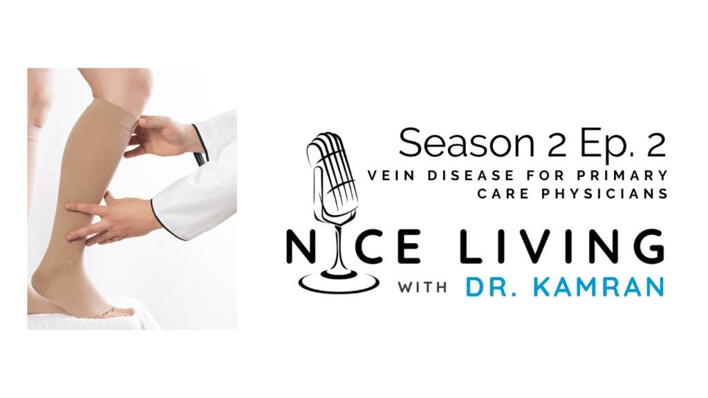 Nice Living Show Open EP 2header