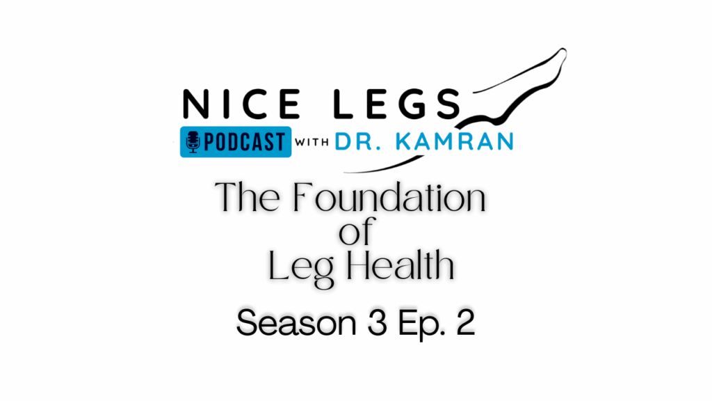 2025 Nice Legs Podcast Image S3E2 (1280 x 720 px)