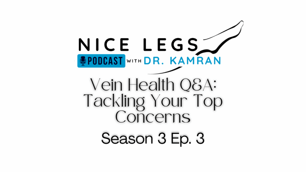 2025 Nice Legs Podcast Image S3E23(1280 x 720 px)