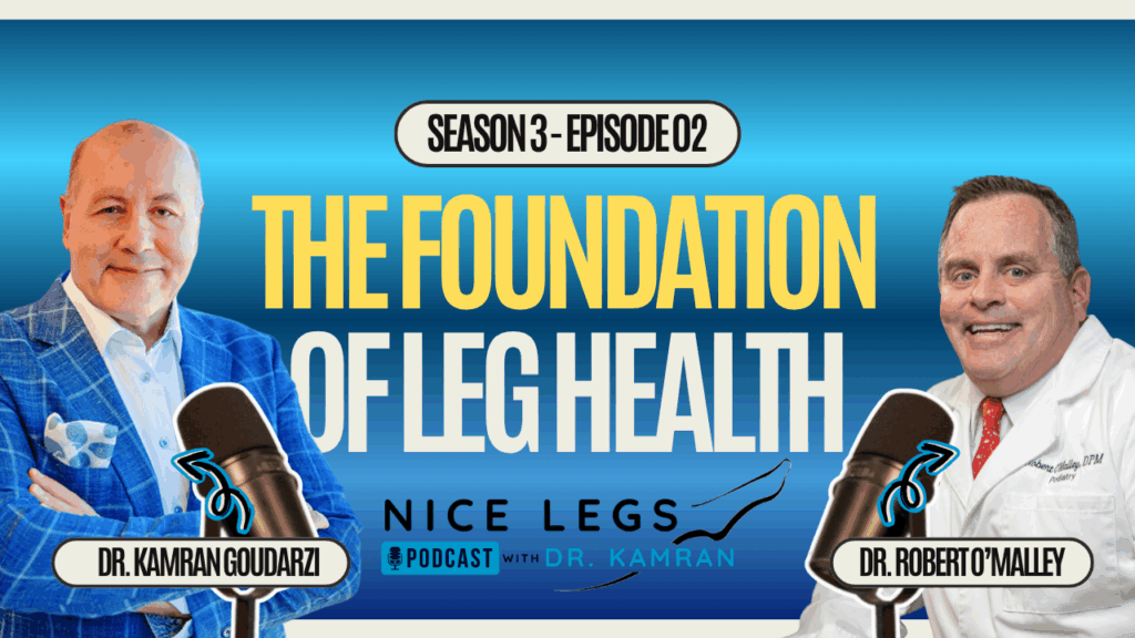 Featured Image Foundation