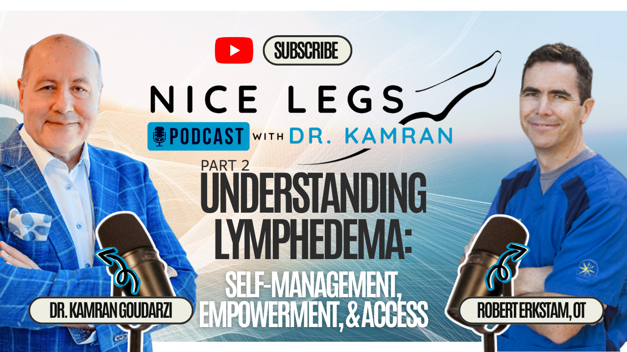 Lymph Part 2 ft image