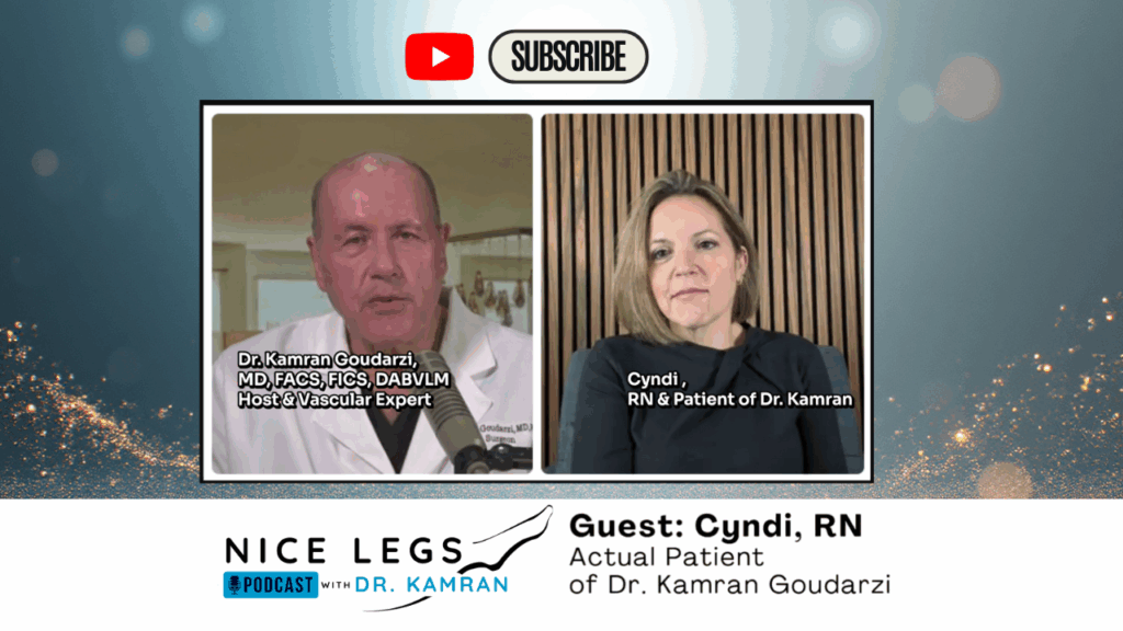 Podcast YouTube Thumbnail RN