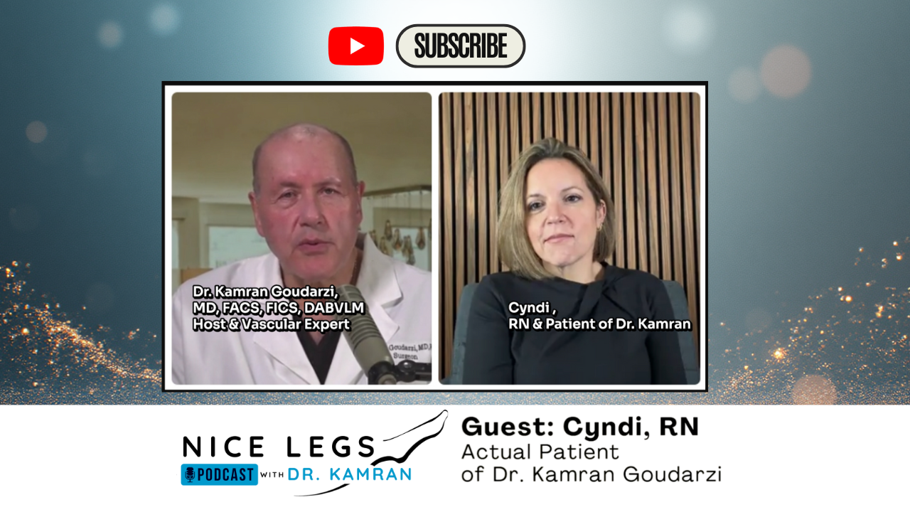 Podcast YouTube Thumbnail RN