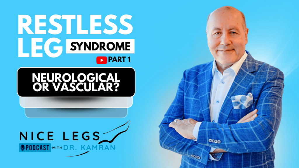 YouTube Thumbnail (1)